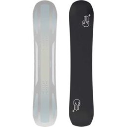 BATALEON PUSH UP PLUS