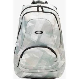 Oakley PRIMER RC LAPTOP BAG