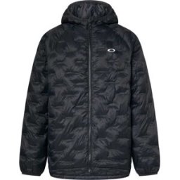 Oakley W DRIFT O-PUFF JACKET