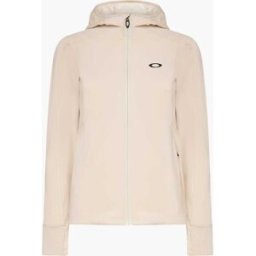 Oakley W DRIFT TECH FLEECE