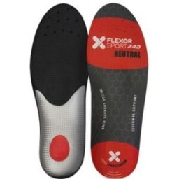 Flexor flexor sp plantilla running neutral t/42