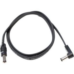 EBS DC1-68 90/0 Flat PW Cable