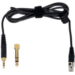 Sennheiser HD-490 PRO Cable 1,8m