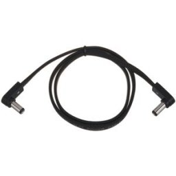 EBS DC1-58 90/90 Flat PW Cable