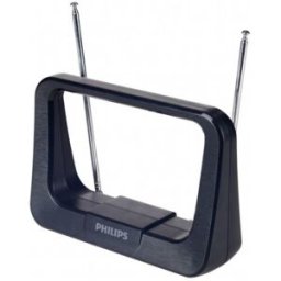 Antena de interior Philips SDV1226-12