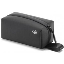 Dji bolsa de transporte para Osmo Pocket 3