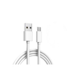 Ultrapix Cable Micro Usb de 1 Metro