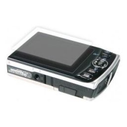 Protector pantalla Vanguard Protector 44