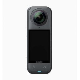 Insta 360 Cámara Insta360 X5 Pack Starter Bundle