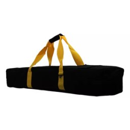 Ultrapix Funda para kit de estudio