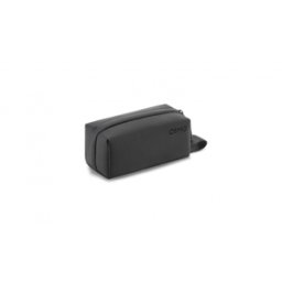 Bolsa de transporte DJI para Osmo Pocket 4