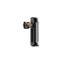 Soporte PolarPro Q20 Handle for LiteChaser iPhone 14 Pro/Pro Max Cage