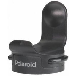Polaroid Photography Soporte para trípode Polaroid Cube