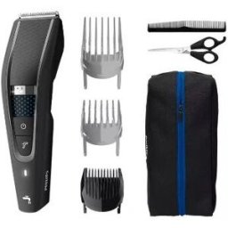 CortaPelo Philips Series 5000 HC5632/15