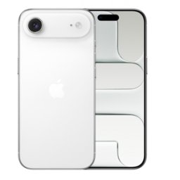 Apple Iphone air 512GB blanco