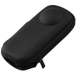 Funda para x2 Ultrapix