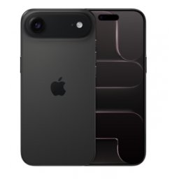 Apple Iphone air 512GB Negro