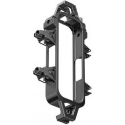 Insta 360 Insta360 X5 Soporte para cuerda para deportes acuáticos