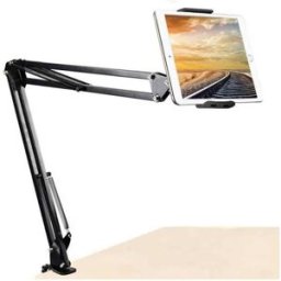 Ultrapix Soporte Brazo articulado para videos con tornillo 1/4 UPFK-35B
