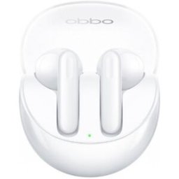Auriculares inalámbricos Oppo Enco Air3