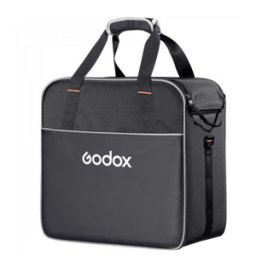 Bolso De Transporte Godox CB56 Para Flash AD200/AD200Pro