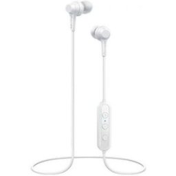 Auriculares Pioneer SE-C4BT Blanco