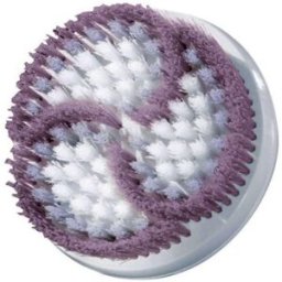 Cepillo de recambio para Braun Skin-Spa 79E