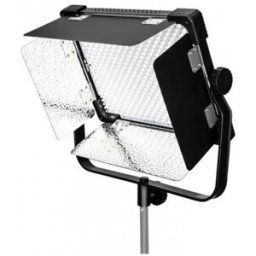 Yongnuo 9000 Pro Led