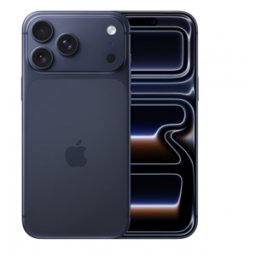 Apple Iphone 17 pro max 2TB azul