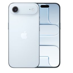 Apple Iphone air 1TB azul
