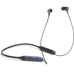 Auriculares inalámbricos JBL Live 220BT Azul