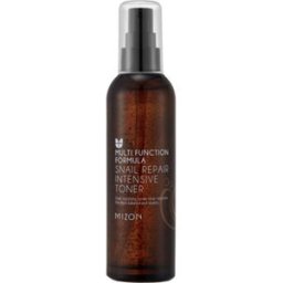 MIZON Snail Repair Intensive Toner 100 ml