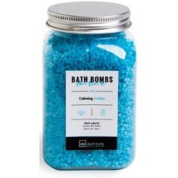 IDC institute Sales de Baño Pure Energy 160 g