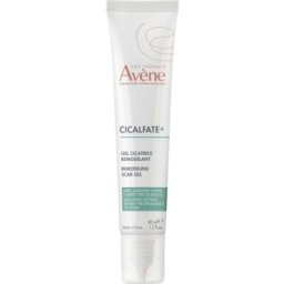 Avene Avène Cicalfate+ Gel para Cicatrices 30ml