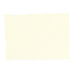 Papel pergamino din a4 troquelado 150 gr color parchment blanco paquete de 25 hojas