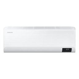 Samsung Cebu Aire Acondicionado Split 1x1 con Bomba de Calor 2150 Frigorías