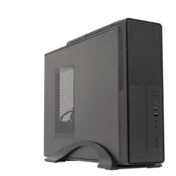 PC Sobremesa HM System SFF i5-12400 16GB 500GB SSD M.2 NVMe UHD 730