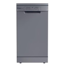 Lavavajillas Candy Brava CDPH 2L1049S 10 Servicios Clase E ciclo rápido 45 cm