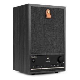 Radio Audizio CanzoGR Internet DAB+ FM Bluetooth Wi-Fi Pantalla LCD 2.4