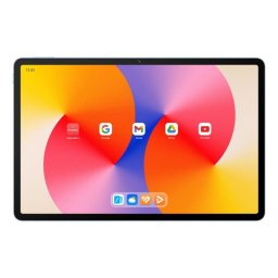 Tablet Huawei MatePad SE 11 WiFi 11" 6GB 128GB Gris