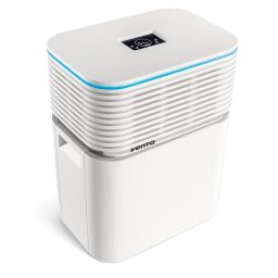Purificador de aire Venta LW74 WIFI, 47 dB