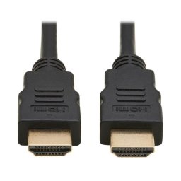 Cable HDMI Tripp Lite P568-006 1,83 m 4K x 2K Alta Velocidad Negro
