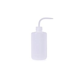 Refrigeración líquida Alphacool Botella llenado 500 ml transparente manual