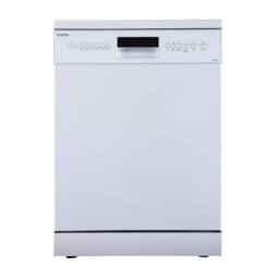 Lavavajillas Infiniton DIW-6115BD3 14 servicios D con apertura automática