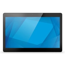Pantalla plana señalización digital Elo Touch Solutions I-Series 5 15.6" Full HD táctil