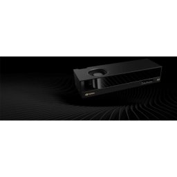 Tarjeta Gráfica NVIDIA RTX PRO 4000 Blackwell SFF 24GB GDDR7 IA DLSS 4 PCIe 5.0
