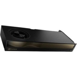 Tarjeta Gráfica NVIDIA RTX PRO 5000 Blackwell 72GB GDDR7 PCIe 5.0 VR Ready