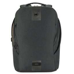 Mochila Wenger MX Eco Light para portátil de hasta 16" y tableta de hasta 10