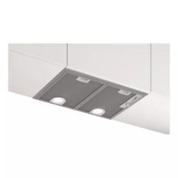 Campana extractora Balay 3BF255NG Convertible 53cm con iluminación LED neutra