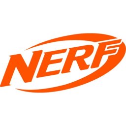 Lanzador de dardos Hasbro Nerf Loadout Shadowspeed Recon con portadardos y 14 dardos